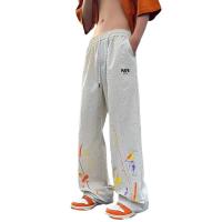 cms/erpbt/backend/web/uploads/erp/collection/images/Men Clothes/XINBAIHUI/EN0220076/img_b/EN0220076_img_b_5